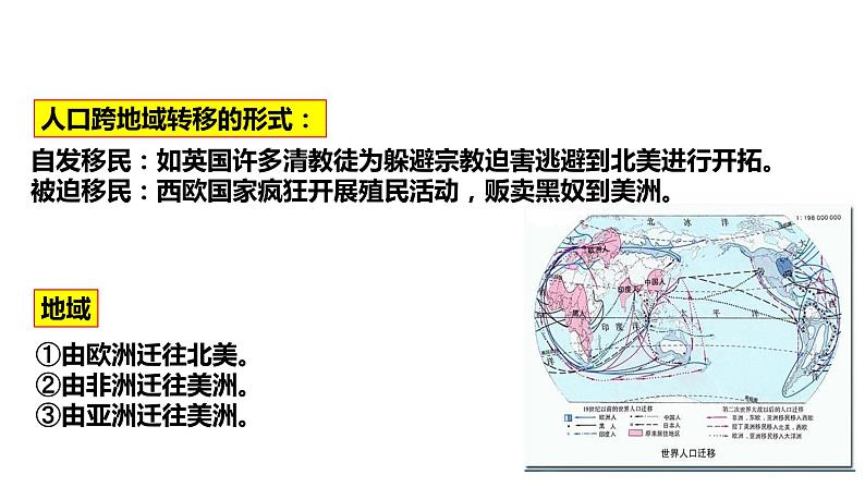 第7课近代殖民活动和人口的跨地区转移课件第5页