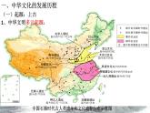 第1课 中华优秀传统文化的内涵与特点课件