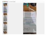 第4单元商路、贸易与文化交流课件