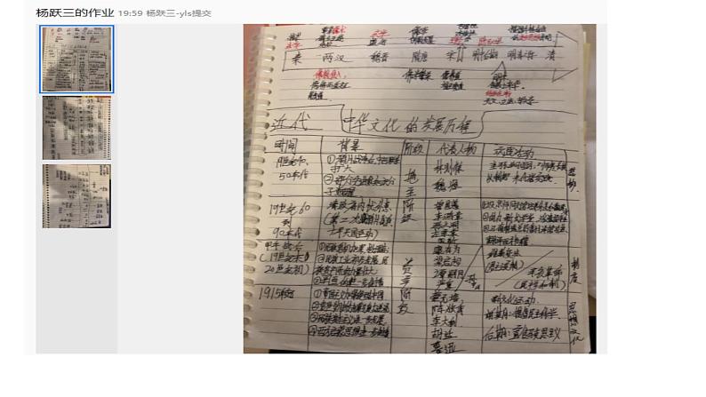 第4单元商路、贸易与文化交流课件第6页