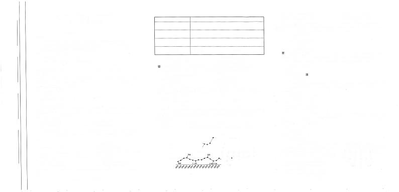 2024龙岩名校高三上学期期中考试历史PDF版含答案01
