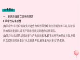 适用于新高考新教材通史版2024版高考历史二轮复习第1编通史整合中国近现代史课件