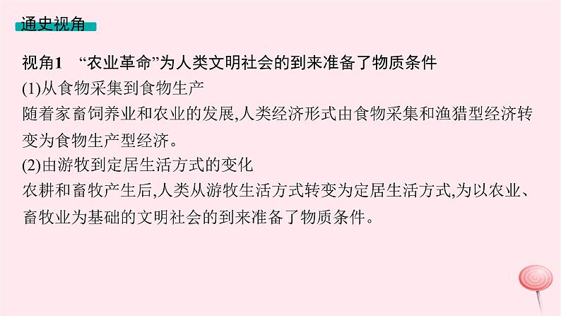 适用于新高考新教材专题版2024版高考历史二轮复习专题整合通史3课件04