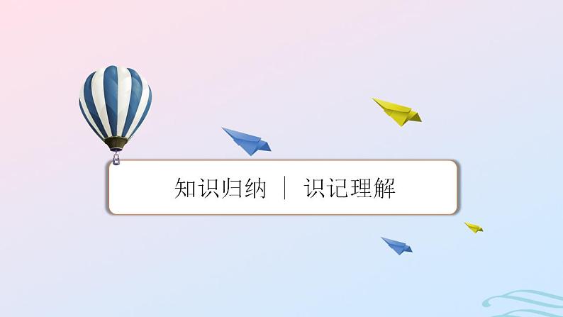 新教材2023_2024学年高中历史第五单元晚清时期的内忧外患与救亡图存第十七课挽救民族危亡的斗争课件部编版必修中外历史纲要上第5页