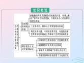 新教材2023年秋高中历史第四单元商路贸易与文化交流第十课近代以来的世界贸易与文化交流的扩展课件部编版选择性必修3