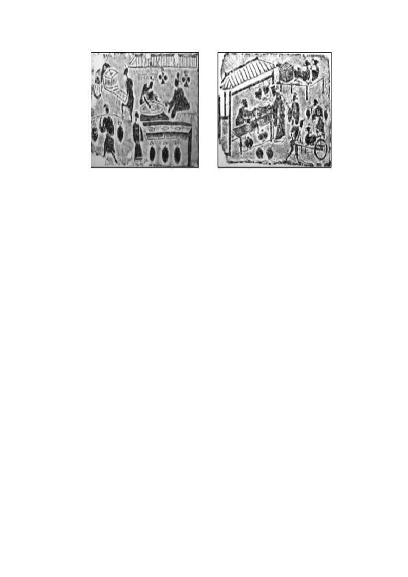 湖南省雅礼中学2023-2024学年高一上学期12月月考历史试卷第2页