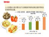 第7课 全球联系的初步建立与世界格局的演变 课件