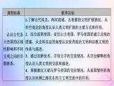 新教材适用2023_2024学年高中历史第1单元古代文明的产生与发展第2课古代世界的帝国与文明的交流课件部编版必修中外历史纲要下