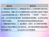 新教材适用2023_2024学年高中历史第3单元走向整体的世界第7课全球联系的初步建立与世界格局的演变课件部编版必修中外历史纲要下