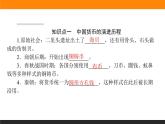 第15课 货币的使用与世界货币体系的形成课件