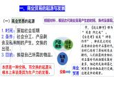 第7课 古代的商业贸易教学课件