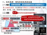 第6课_现代科技进步与人类社会发展教学课件