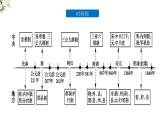 第1课 中国古代政治制度的形成与发展 课件--2023-2024学年高二历史统编版（2019）选择性必修1