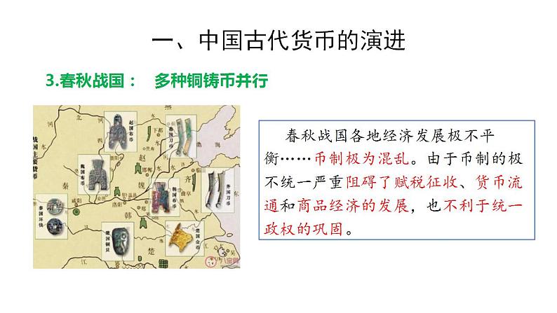 第15课  货币的使用与世界货币体系的形成 课件--2023-2024学年高中历史统编版2019选择性必修1第7页