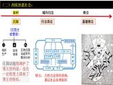 第18课 世界主要国家的基层治理与社会保障 课件--2023-2024学年高二历史统编版（2019）选择性必修1