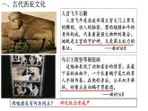 第3课 古代西亚、非洲文化 课件-2023-2024学年高二下学期历史统编版（2019）选择性必修3