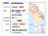 第5课 南亚、东亚与美洲的文化 课件2023-2024学年高二下学期历史统编版（2019）选择性必修3文化交流与传播