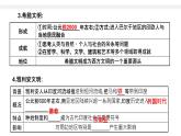 第6课 古代人类的迁徙和区域文化的形成 课件-2023-2024学年统编版（2019）高中历史选择性必修3