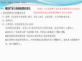 第7课  近代殖民活动和人口的跨地域转移 课件-2023-2024学年高二下学期历史统编版（2019）选择性必修3文化交流与传播