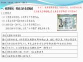 第8課  現代社會的移民和多元文化課件--2023-2024學年高二下學期歷史統(tǒng)編版（2019）選擇性必修3文化交流與傳播