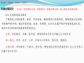 第14课 文化传承的多种载体及其发展 课件--2023-2024学年高二下学期历史统编版（2019）选择性必修3文化交流与传播