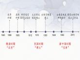 第7课 近代以来中国的官员选拔与管理 课件--2023-2024学年高二上学期历史统编版（2019）选择性必修1国家制度与社会治理