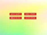 新教材2023版高中歷史第六單元文化的傳承與保護第十五課文化遺產(chǎn)：全人類共同的財富課件部編版選擇性必修3