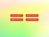 新教材2023版高中历史第二单元丰富多样的世界文化第三课古代西亚非洲文化课件部编版选择性必修3