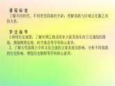 新教材2023版高中历史第四单元商路贸易与文化交流第九课古代的商路贸易与文化交流课件部编版选择性必修3