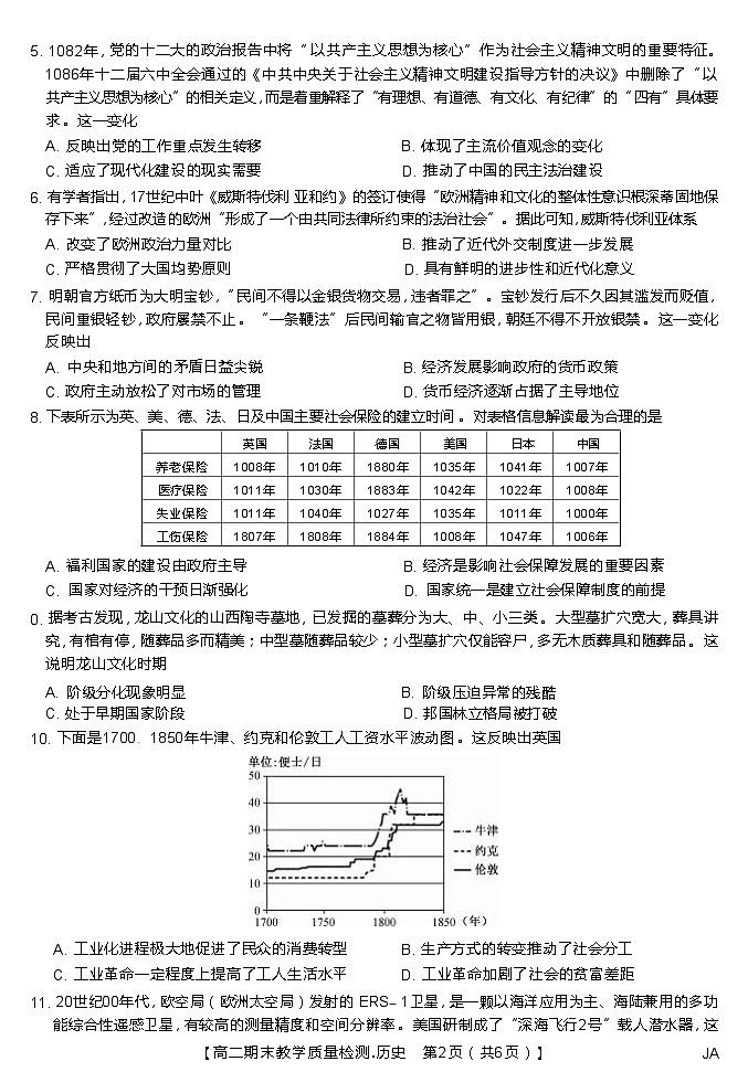 242497D-历史第2页