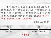 人教统编版 高中历史 必修 中外历史纲要（下）第3课 中古时期的欧洲-课件 (1)