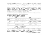 第8讲 辽宋夏金元的统治与民族关系（模拟+真题）-备战2024年高考历史一轮复习精品课件+习题（中外历史纲要上）