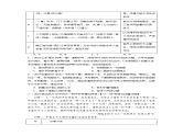 第10讲 从明朝建立到清朝前中期的统治（模拟+真题）-备战2024年高考历史一轮复习精品课件+习题（中外历史纲要上）