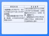 2024年统编版历史必修一中外历史纲要下同步课件 第1课