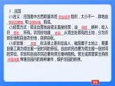 2024年统编版历史必修一中外历史纲要下同步课件 第3课