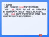 2024年统编版历史必修一中外历史纲要下同步课件 第7课