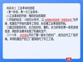 2024年统编版历史必修一中外历史纲要下同步课件 第10课