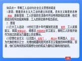 2024年统编版历史必修一中外历史纲要下同步课件 第11课