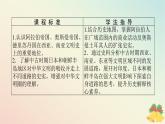 2024版新教材高中历史第二单元中古时期的世界第四课中古时期的亚洲课件部编版必修中外历史纲要下