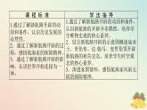 2024版新教材高中历史第三单元走向整体的世界第六课全球航路的开辟课件部编版必修中外历史纲要下
