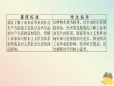 2024版新教材高中历史第五单元工业革命与马克思主义的诞生第十课影响世界的工业革命课件部编版必修中外历史纲要下