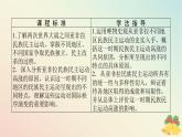 2024版新教材高中历史第七单元两次世界大战十月革命与国际秩序的演变第十六课亚非拉民族民主运动的高涨课件部编版必修中外历史纲要下