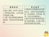 2024版新教材高中历史第八单元20世纪下半叶世界的新变化第二十一课世界殖民体系的瓦解与新兴国家的发展课件部编版必修中外历史纲要下