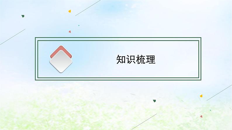 2024新教材同步高中历史第10单元改革开放和社会主义现代化建设新时期第27课中国特色社会主义的开创与发展课件部编版必修中外历史纲要上第7页