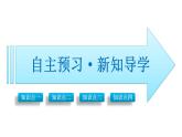 第11课　中国古代的民族关系与对外交往 课件--统编版（2019）选择性必修1国家制度与社会治理