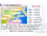 第4课《中国历代变法和改革》课件--统编版（2019）选择性必修1国家制度与社会治理