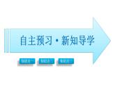 第2课 西方国家古代和近代政治制度的演变 课件-统编版（2019）选择性必修1国家制度与社会治理