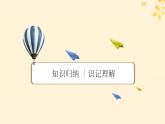 新教材同步系列2024春高中历史第五单元工业革命与马克思主义的诞生