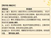 2024春高中历史第八单元20世纪下半叶世界的新变化第19课资本主义国家的新变化课件（部编版必修中外历史纲要下）
