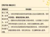 2024春高中历史第八单元20世纪下半叶世界的新变化第21课世界殖民体系的瓦解与新兴国家的发展课件（部编版必修中外历史纲要下）
